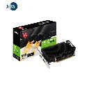 Carte graphique MSI GeForce GT 1030 – 4 Go DDR4