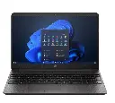 HP 250R G9 (A23GBEA)