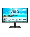 AOC 24B2XDAM – Moniteur 24 pouces Full HD