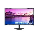 Samsung LS32C390EAUXEN – Moniteur incurvé 32 pouces Full HD