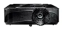 Optoma X381 – Vidéoprojecteur polyvalent XGA haute luminosité