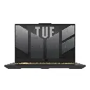 ASUS TUF Gaming A17 TUF707VI-LL067W