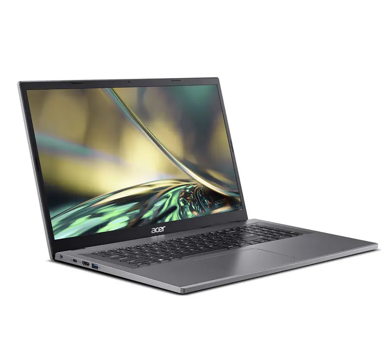 Acer Aspire 3 A317-55P-38S5