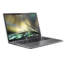 Acer Aspire 3 A317-55P-38S5