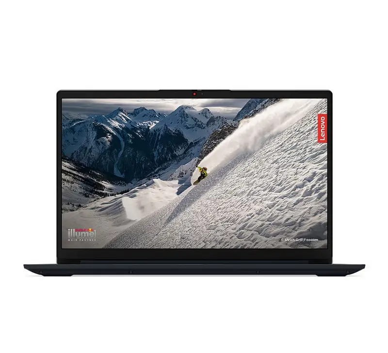 Lenovo IdeaPad 1 15ALC7