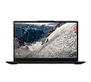 Lenovo IdeaPad 1 15ALC7