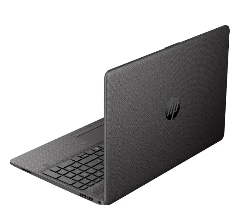 HP 250 G9 - Intel Celeron