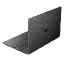 HP 250 G9 - Intel Celeron