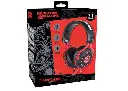 Casque Gaming DND 7.1 D20 – Dungeons & Dragons