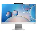 AIO A3402WBAK-WPC004X