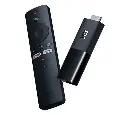 Xiaomi TV Stick 4K (Modèle MDZ27EU) – 2024