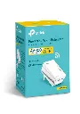 TP-Link TL-WPA4220 KIT – Kit CPL Wi-Fi AV600