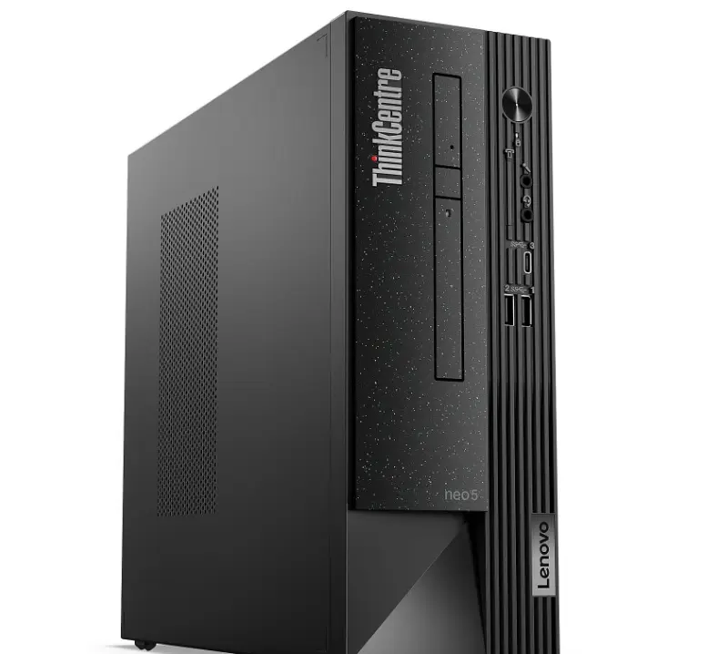 ThinkCentre Neo 50s SFF
