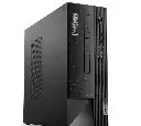 ThinkCentre Neo 50s SFF