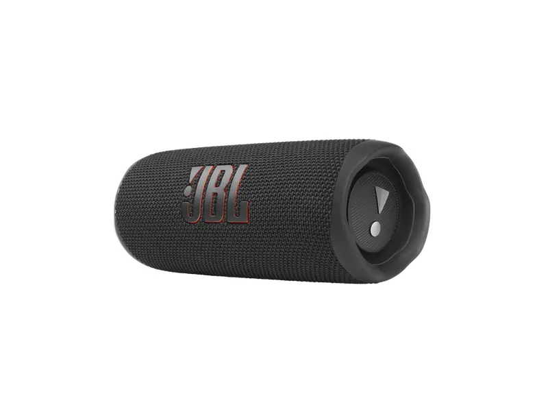 JBL FLIP 6 – ÉTANCHE, NOMADE ET PRÊTE POUR LA PENTECÔTE !