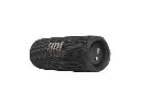 JBL FLIP 6 – ÉTANCHE, NOMADE ET PRÊTE POUR LA PENTECÔTE !