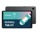 Samsung Galaxy Tab A9 64 Go