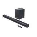 JBL Cinema SB550 – Barre de son Bluetooth avec caisson de basses sans fil