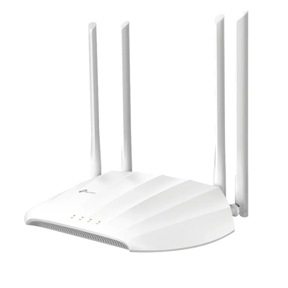 TP-Link TL-WA1201 V3