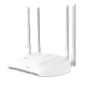 TP-Link TL-WA1201 V3