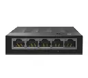 TP-LINK LS1005G 