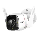 Caméra de Sécurité WiFi TP-Link Tapo C320WS V2.2