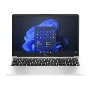 HP 255 G10 - ecran 15,6P RAM 16Go SSD 512 Go