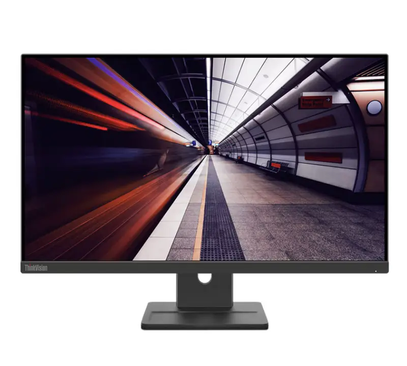 Lenovo 23.8" LED - ThinkVision E24-30