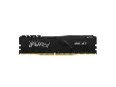 Kingston FURY Beast 32Go DDR4 3200MHz CL16 – DIMM
