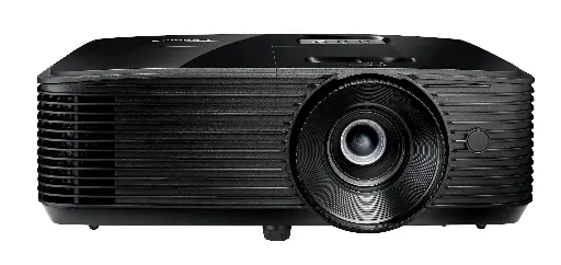 Optoma X381 – Vidéoprojecteur polyvalent XGA haute luminosité