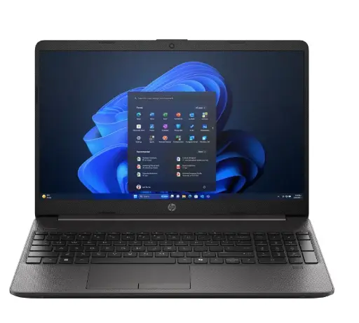 HP 250R G9 (A23GBEA)