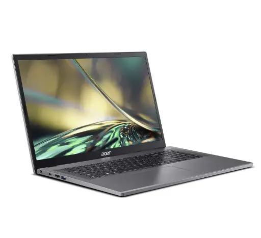 Acer Aspire 3 A317-55P-38S5