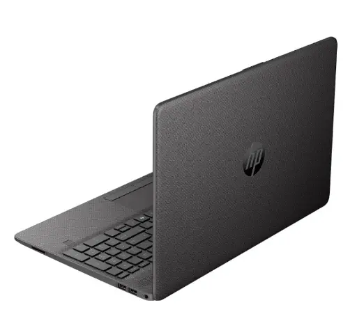 HP 250 G9 - Intel Celeron