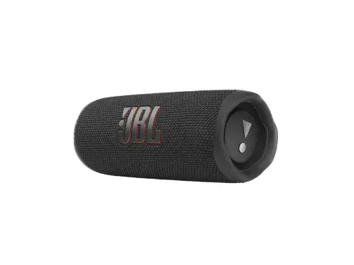 JBL FLIP 6 – ÉTANCHE, NOMADE ET PRÊTE POUR LA PENTECÔTE !