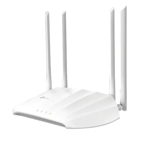 TP-Link TL-WA1201 V3