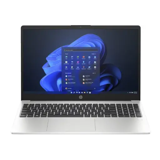 HP 255 G10 - ecran 15,6P RAM 16Go SSD 512 Go