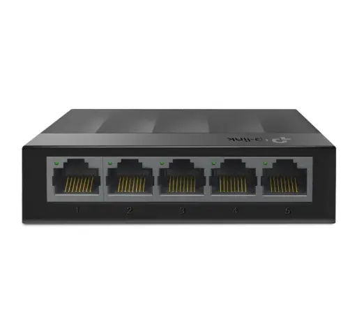 [LS1005G] TP-LINK LS1005G 