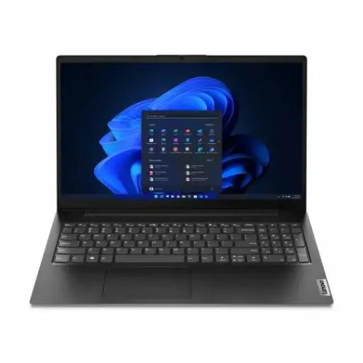 PC Portable Lenovo 15.6" – AMD Ryzen 3 / 8 Go RAM / 512 Go SSD