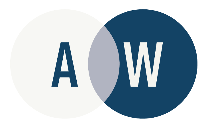 AFGW